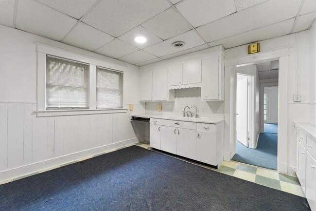 Photo - 16 Grand Blvd Unidad 2