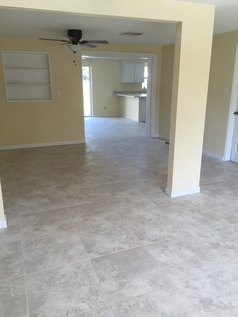 Photo - 4549 Kennedy Dr