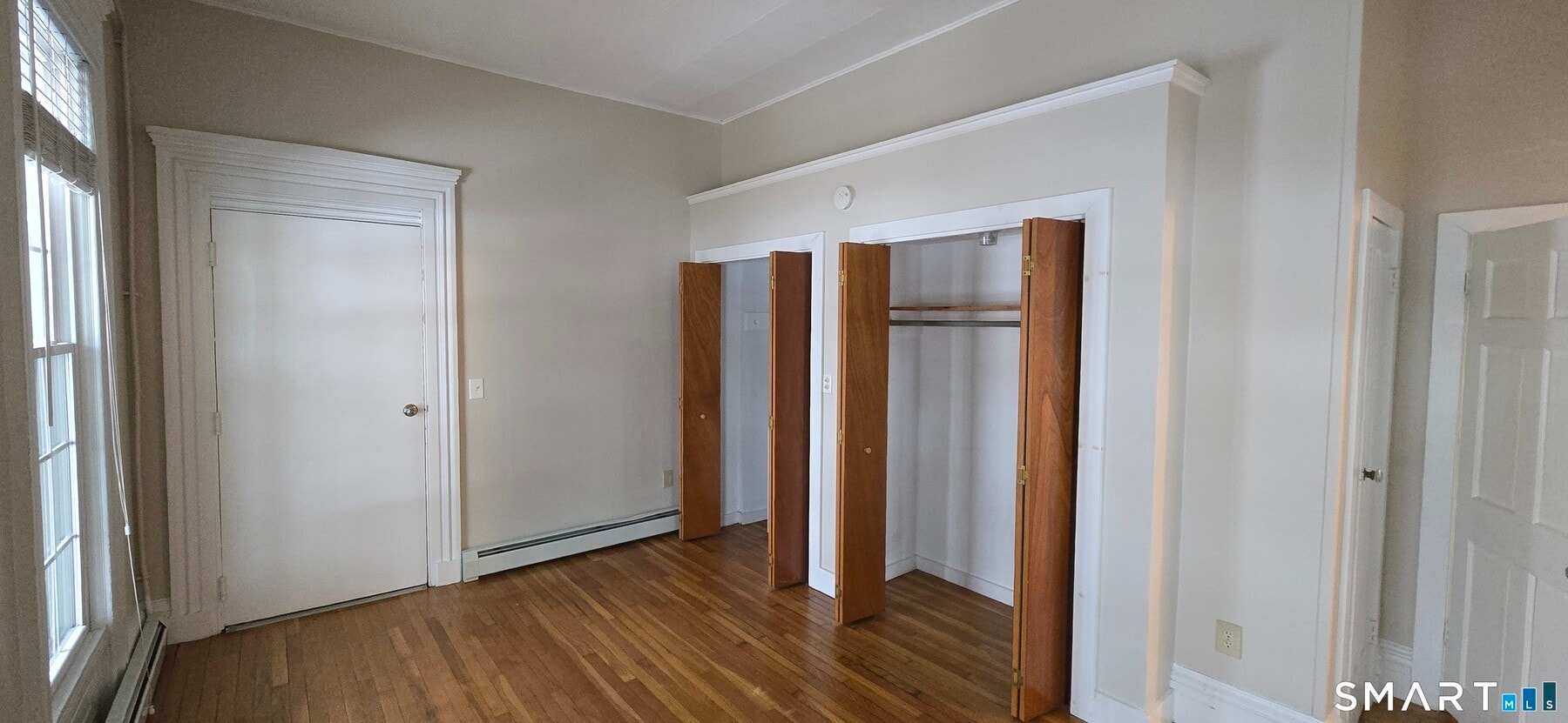 Photo - 263 Broadway