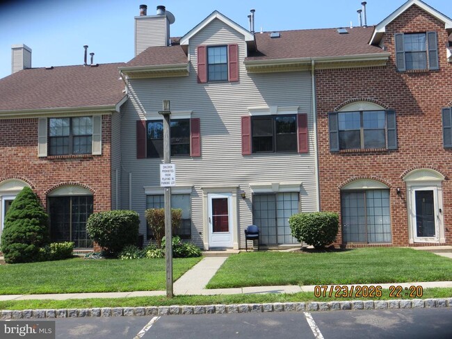 99 O'Neill Ct