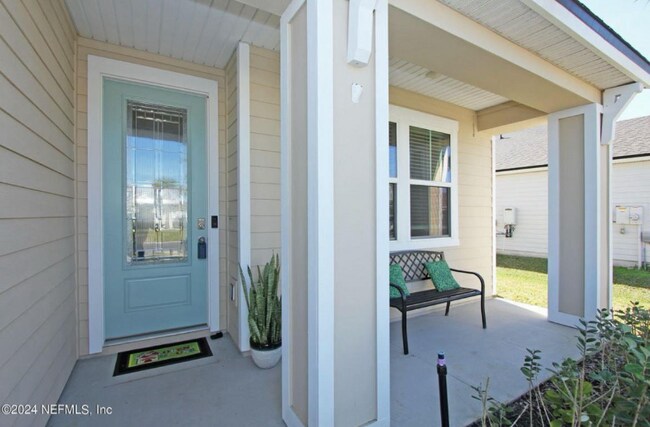 Photo - 242 Silverleaf Village Dr