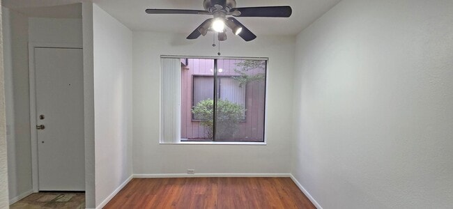 508 Woodside Oaks Unidad 3