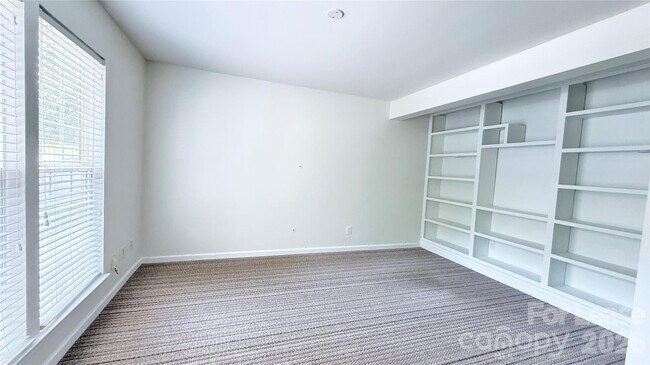 Photo - 12731 Bullock Greenway Blvd