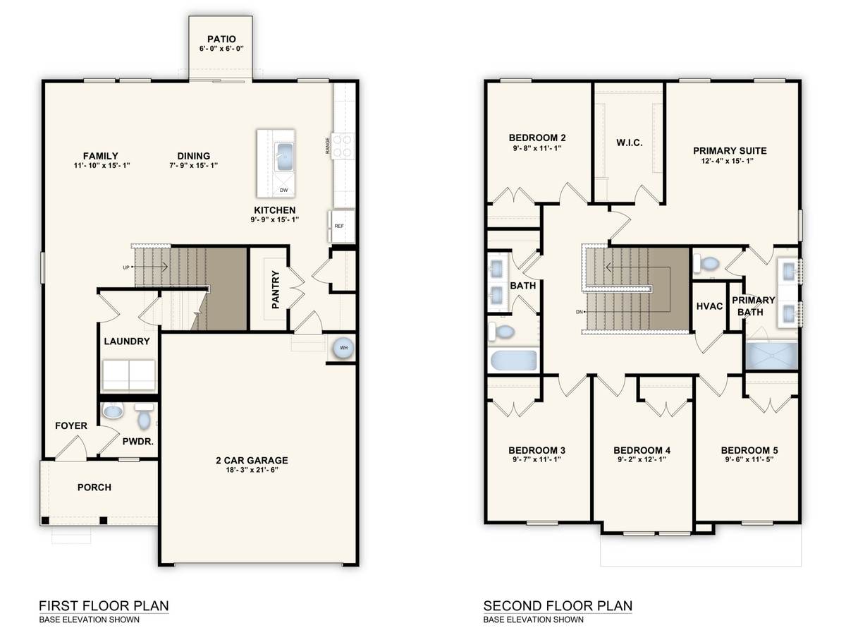 Photo - 3019 Crawfords Cove Cir