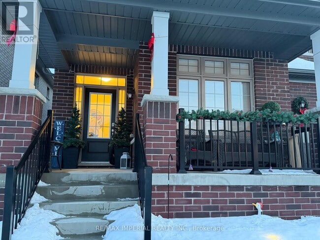 Photo - 37 Faimira Ave