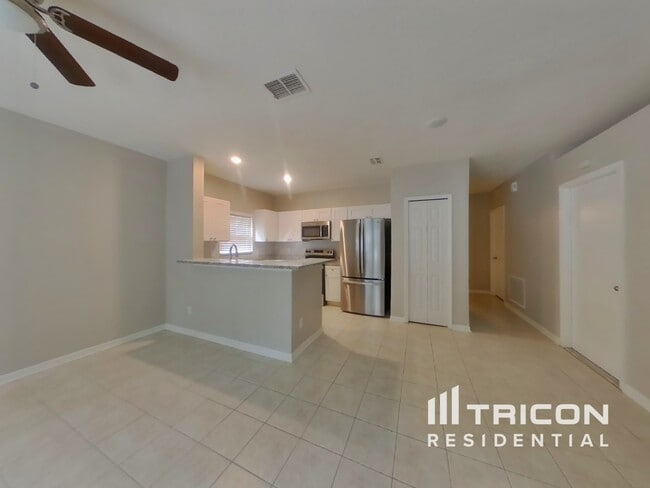 Photo - 15108 Deer Meadow Dr