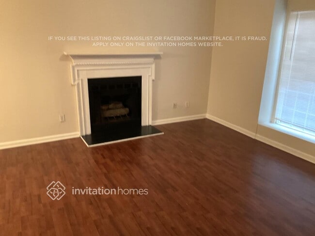 Photo - 1410 Chelsea Downs Ln NE