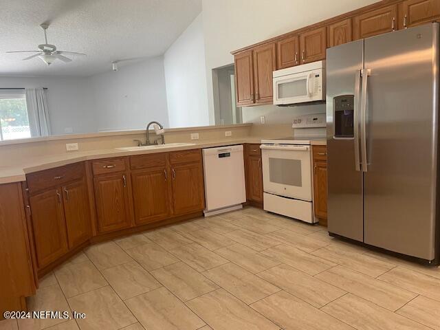 Photo - 244 E Betony Branch Way