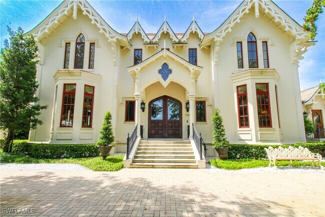 Photo - 730 21st Ave S