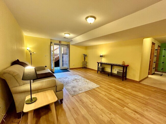 Photo - 3642 Larkwood Ct