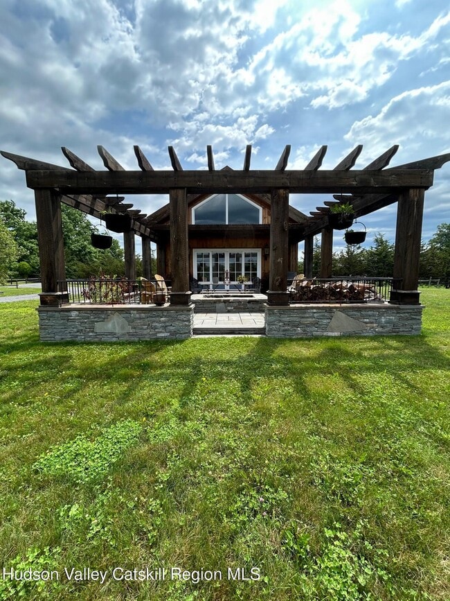 Building Photo - 868 Co Rte 19 Rental