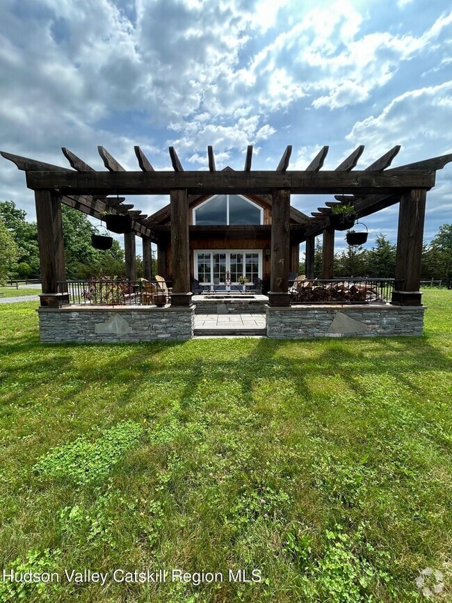 Building Photo - 868 Co Rte 19 Rental
