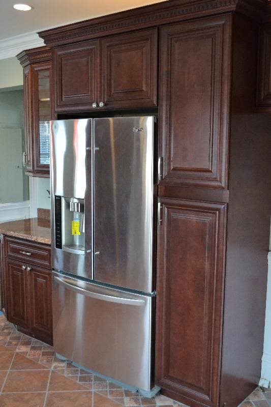 Photo - 127 Nonantum St Unidad 2