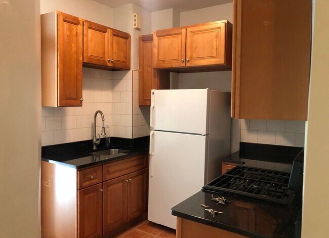 Photo - 20 Isabella St Unit 1