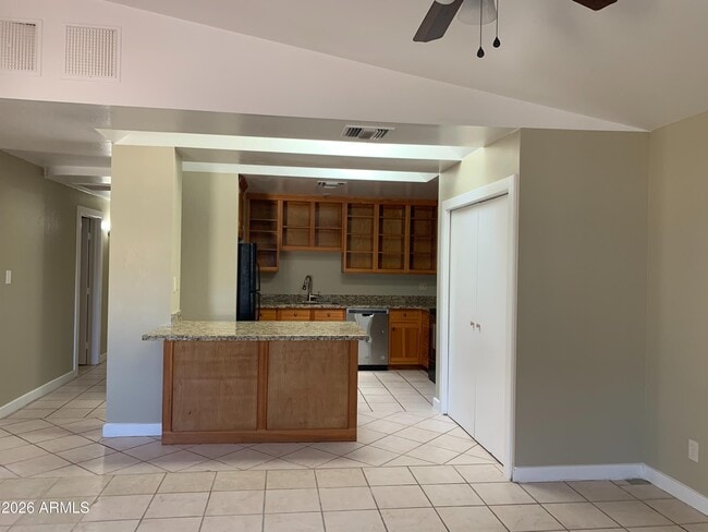 Photo - 5348 W Banff Ln.