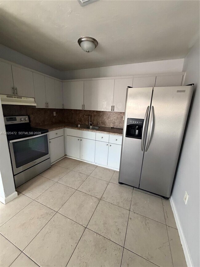 Photo - 2924 NW 132nd Terrace Unit 3