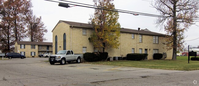 Photo - 4700 Valla Rd