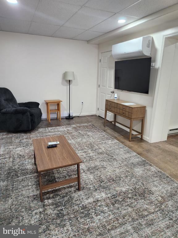 Photo - 28 Holler Rd Unit 25