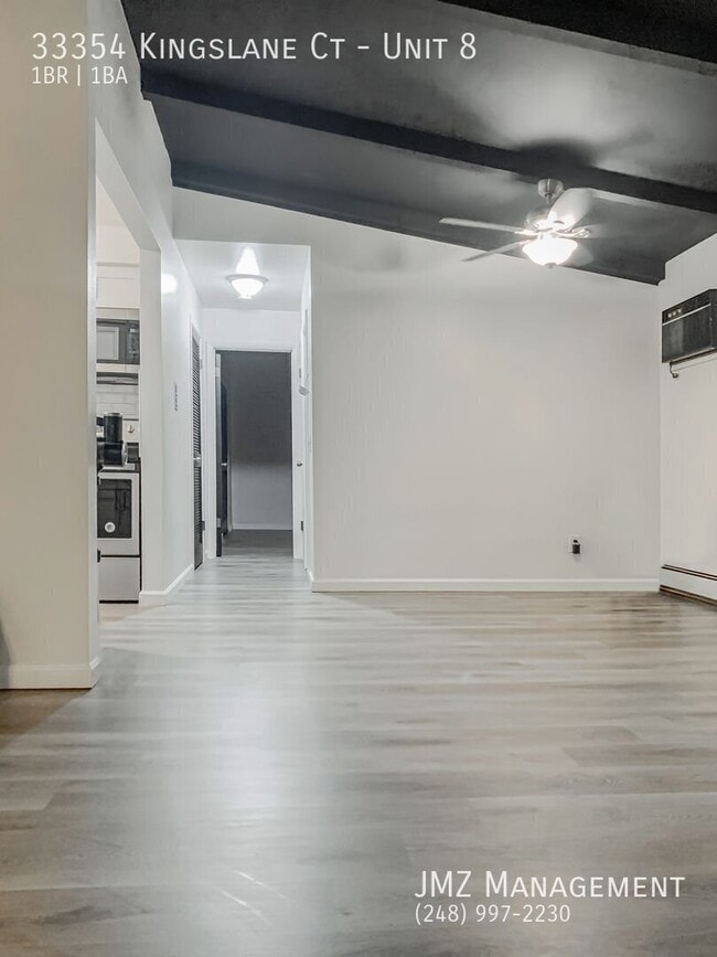 Photo - 33354 Kingslane Ct Unit 8