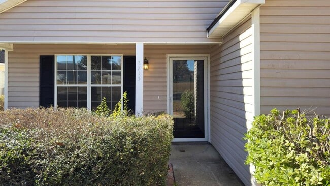 Photo - 3713 Mulligan Rd