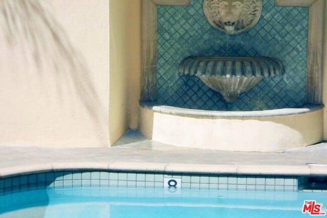 Photo - 757 Ocean Ave Unidad 308