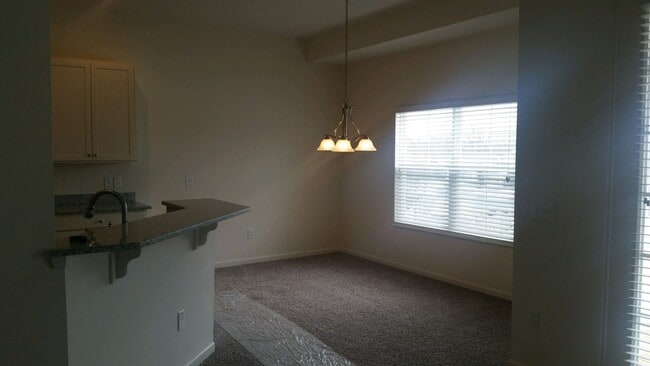 Photo - Bale Kenyon 6181 Unidad 3834EVEL