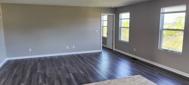 Photo - 2158 Pumpkin Ridge Ct