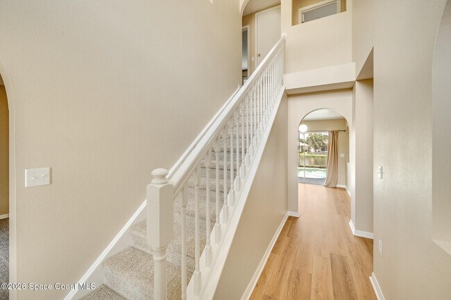 Photo - 2081 Brookshire Cir