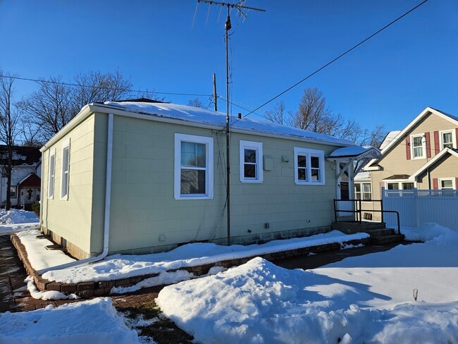 Photo - 414 Adams Ave