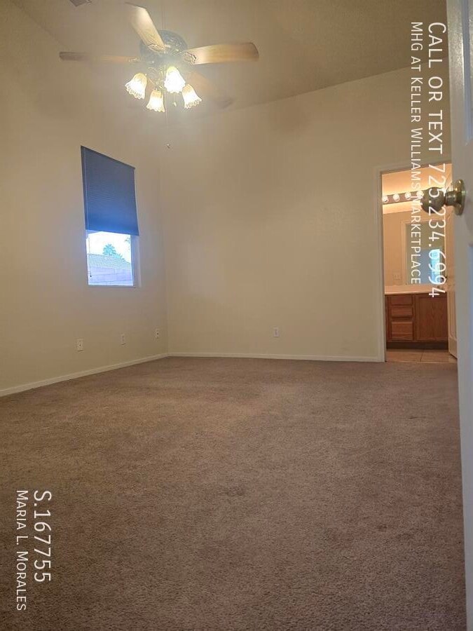 Photo - 9467 Descending Creek St