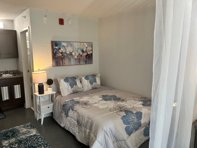 Photo - 55+ Remington Apartments