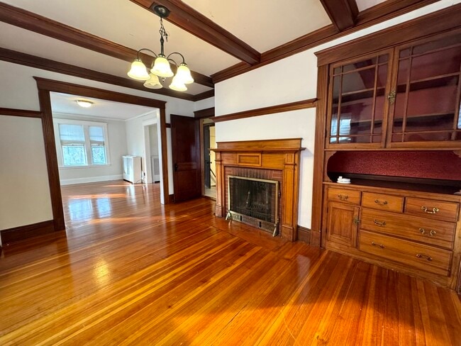 Photo - 40 Highland Ave