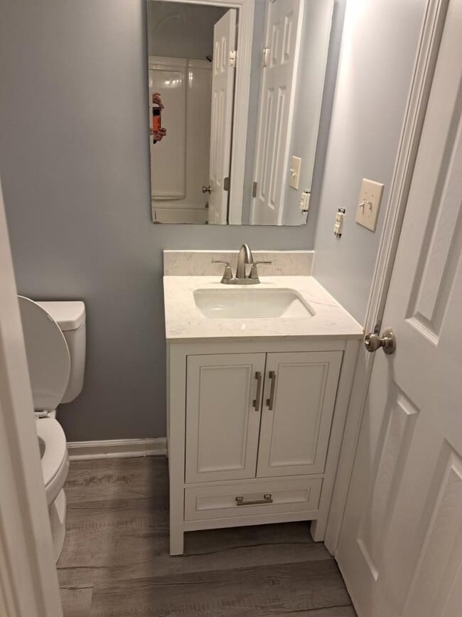 Photo - Great Townhome