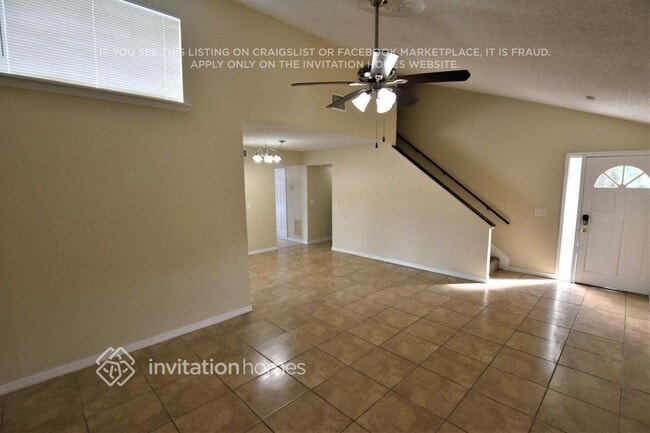 Photo - 10507 Chadbourne Dr