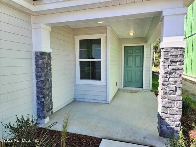 Photo - 3035 Lucille Ln