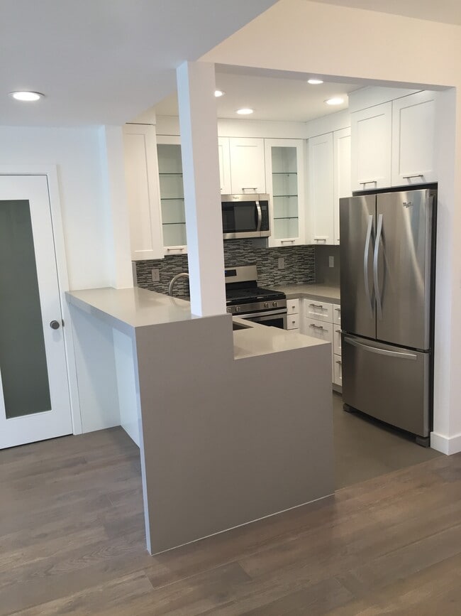 Photo - 23621 Del Monte Dr Unit 327