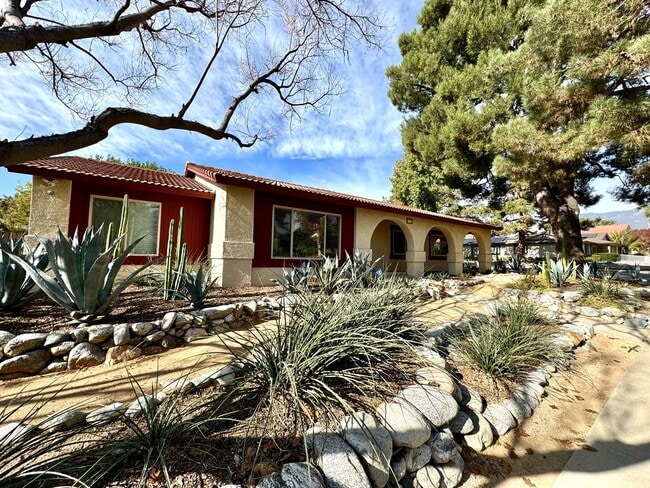 Photo - Beautiful Single-Story Claremont Home | Spacious Floor Plan | Indoor Laundry | Prime Location