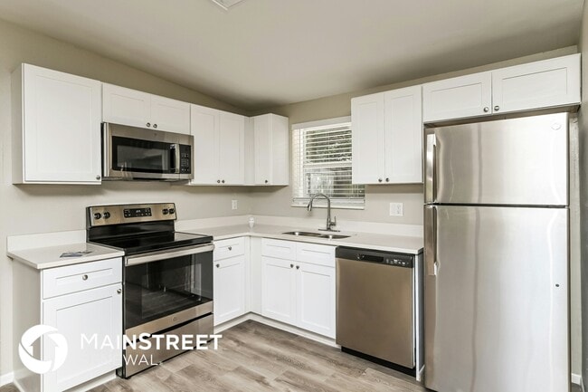 Photo - 4010 W Marietta St