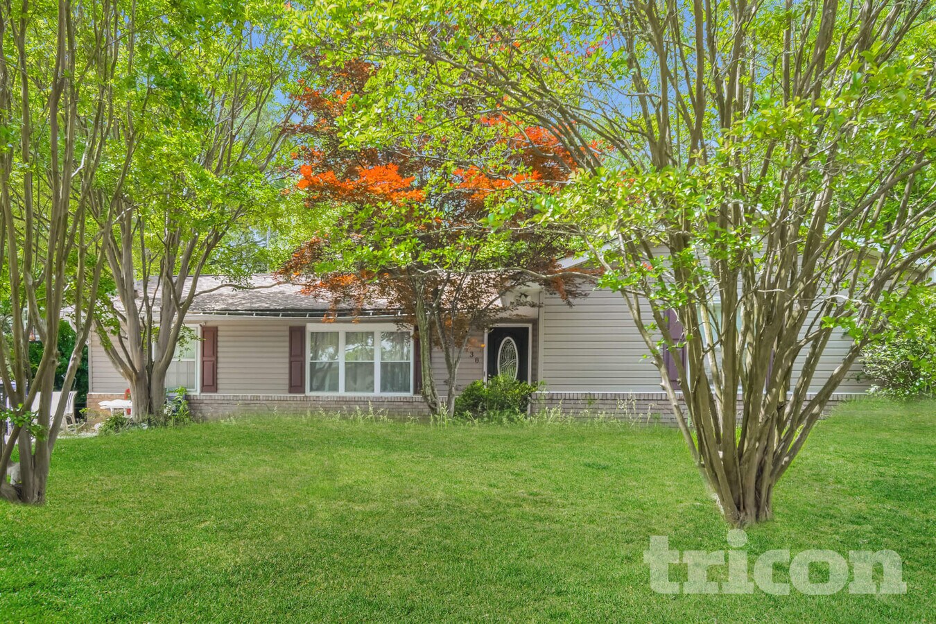 Photo - 138 Jefferson Rd