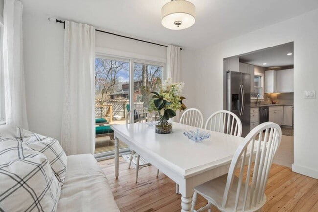 Photo - 6 Lincoln Ave