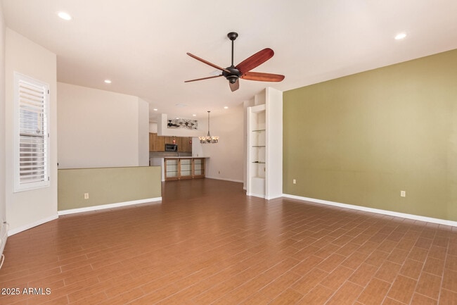 Photo - 15910 E Sunflower Dr
