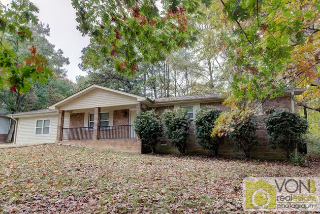 Building Photo - 4156 Clearview Dr Rental
