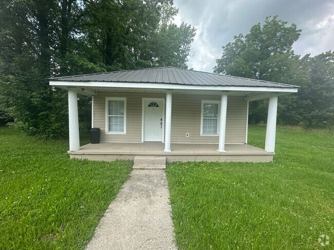 Building Photo - 1216 Ferron Ave Rental