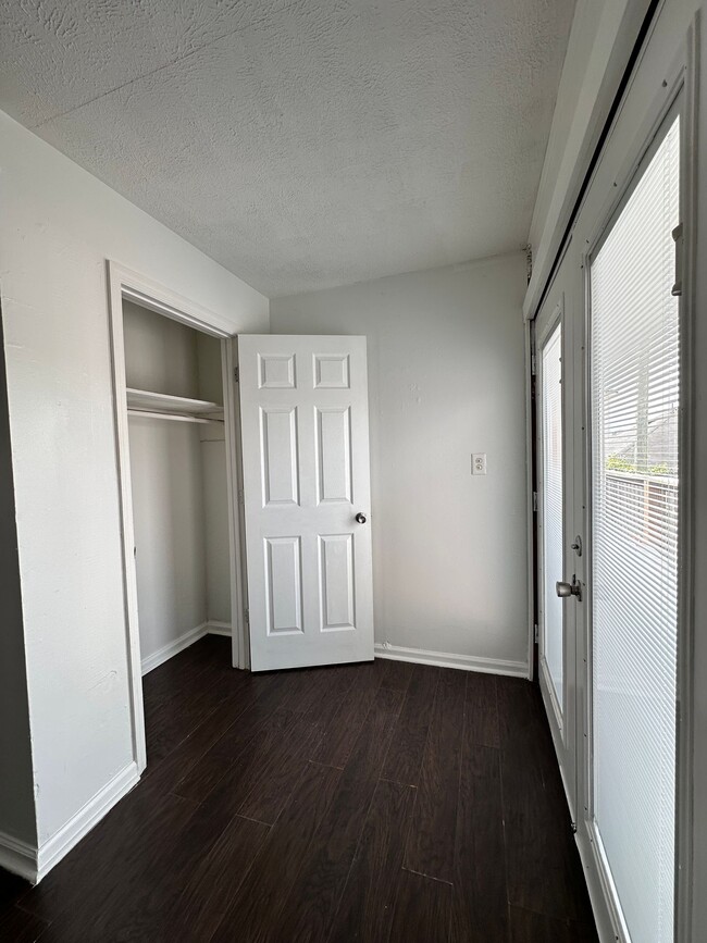 Photo - Studio 28 Apartments