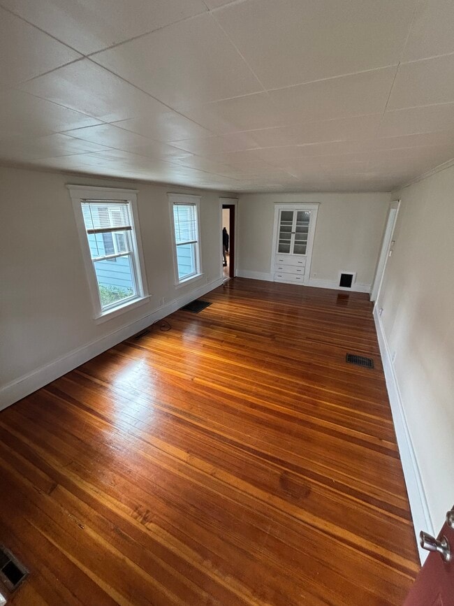 Photo - 87 Highland Ave Unit 1st floor