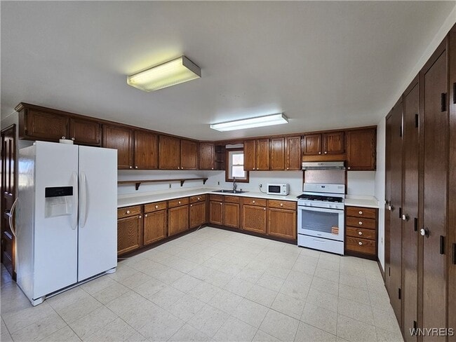 Photo - 1970 Sturgeon Point Rd Rental