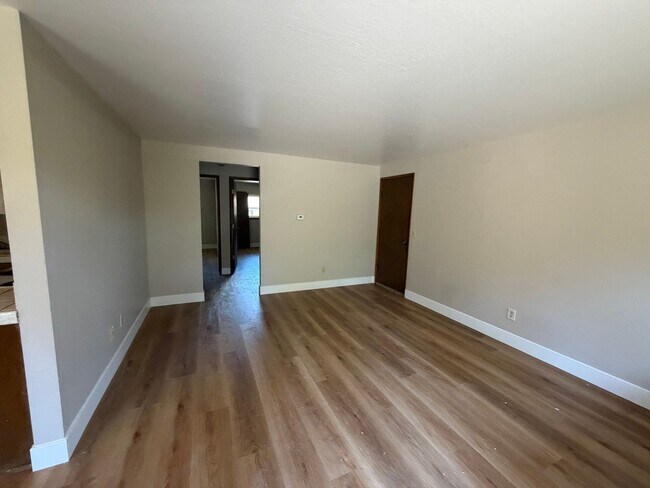 Photo - 1695 Stardust St Unit 1695 Stardust St.