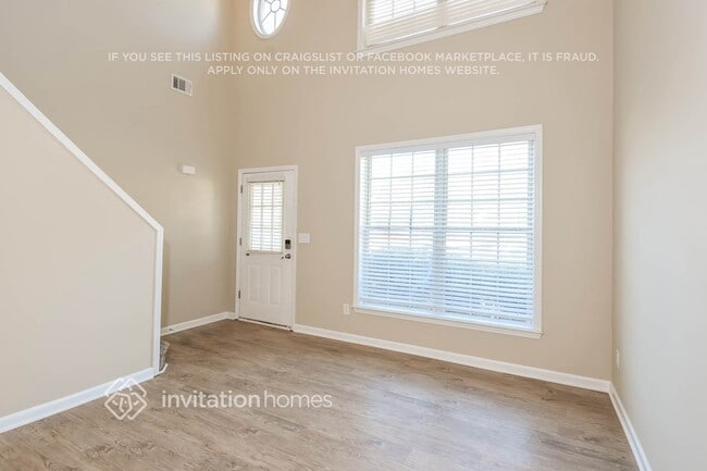 Photo - 11105 Wittenridge Dr