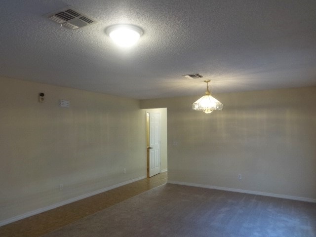 Photo - 1921 Knollcrest Dr