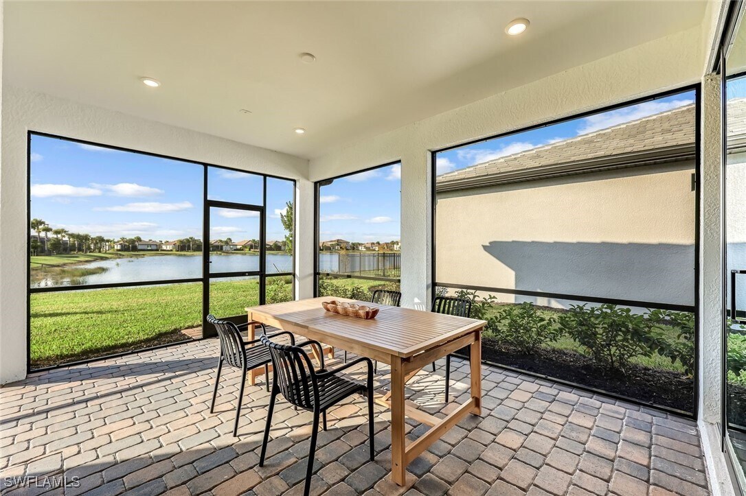 Photo - 20530 Pebble Gln Dr